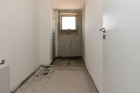 Apartamento à venda com 144m², 3 quartos e 2 vagasBanheiro da Suíte 2