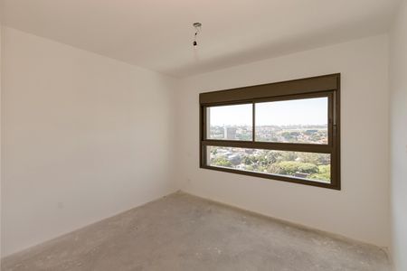 Apartamento à venda com 144m², 3 quartos e 2 vagasSuíte 1