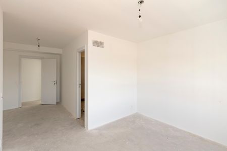 Apartamento à venda com 144m², 3 quartos e 2 vagasSuíte 1