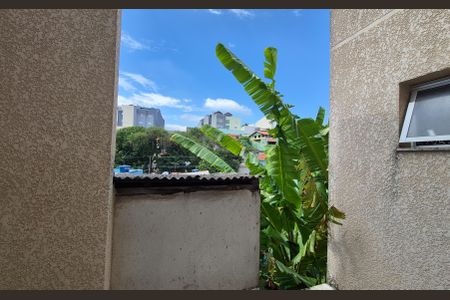 Apartamento à venda com 108m², 2 quartos e 2 vagasVista