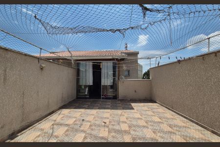 Apartamento à venda com 108m², 2 quartos e 2 vagasCobertura