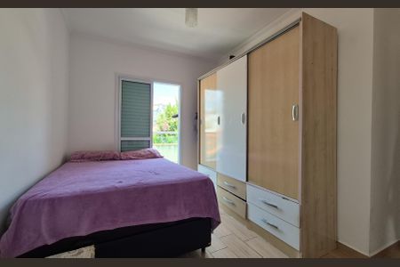 Apartamento à venda com 108m², 2 quartos e 2 vagasSuíte