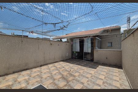 Apartamento à venda com 108m², 2 quartos e 2 vagasCobertura