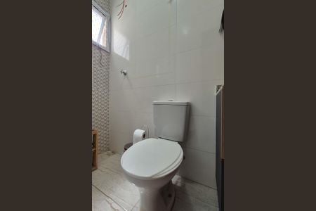Apartamento à venda com 108m², 2 quartos e 2 vagasBanheiro
