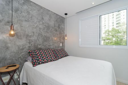 Apartamento para alugar com 74m², 3 quartos e 1 vaga Apartamento para alugar com 74m², 3 quartos e 1 vagaSuíte