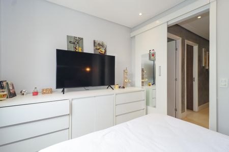 Apartamento para alugar com 74m², 3 quartos e 1 vaga Apartamento para alugar com 74m², 3 quartos e 1 vagaSuíte