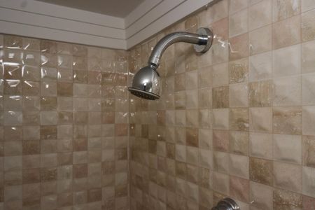 Apartamento para alugar com 74m², 3 quartos e 1 vaga Apartamento para alugar com 74m², 3 quartos e 1 vagaBanheiro