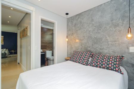 Apartamento para alugar com 74m², 3 quartos e 1 vaga Apartamento para alugar com 74m², 3 quartos e 1 vagaSuíte