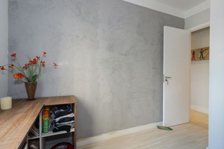 Apartamento para alugar com 74m², 3 quartos e 1 vaga Apartamento para alugar com 74m², 3 quartos e 1 vagaQuarto 2