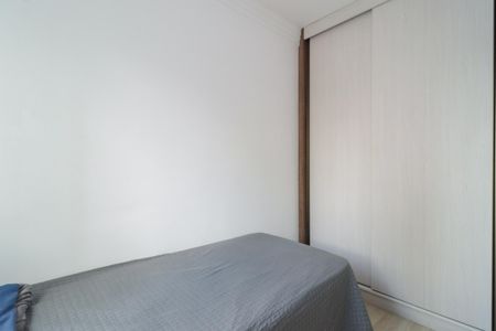 Apartamento para alugar com 74m², 3 quartos e 1 vaga Apartamento para alugar com 74m², 3 quartos e 1 vagaQuarto 3