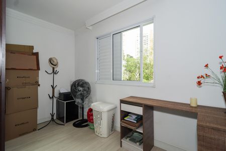 Apartamento para alugar com 74m², 3 quartos e 1 vaga Apartamento para alugar com 74m², 3 quartos e 1 vagaQuarto 2