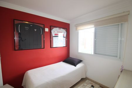 Apartamento para alugar com 97m², 3 quartos e 2 vagasQuarto 1