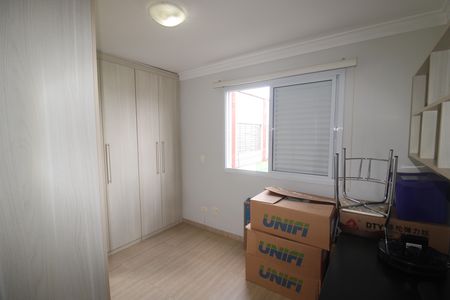 Apartamento para alugar com 97m², 3 quartos e 2 vagasQuarto 2