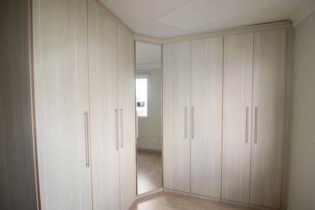 Apartamento para alugar com 97m², 3 quartos e 2 vagasQuarto 2