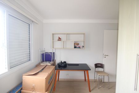 Apartamento para alugar com 97m², 3 quartos e 2 vagasQuarto 2