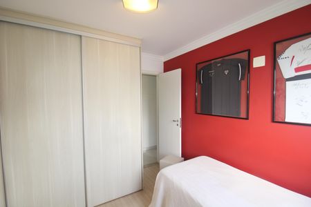 Apartamento para alugar com 97m², 3 quartos e 2 vagasQuarto 1