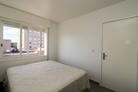 Apartamento para alugar com 67m², 1 quarto e 1 vagaQuarto Suíte