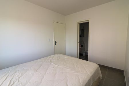 Apartamento para alugar com 67m², 1 quarto e 1 vagaQuarto Suíte