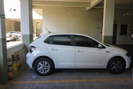 Apartamento para alugar com 67m², 1 quarto e 1 vagaGaragem