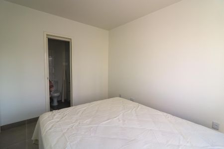 Apartamento para alugar com 67m², 1 quarto e 1 vagaQuarto Suíte