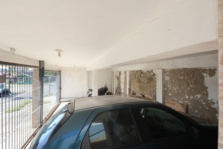 Casa à venda com 200m², 6 quartos e 4 vagasGaragem