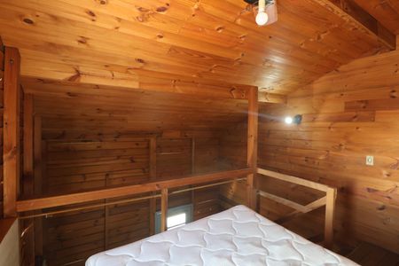 Casa à venda com 200m², 6 quartos e 4 vagasQuarto