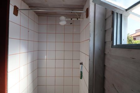 Casa à venda com 200m², 6 quartos e 4 vagasBanheiro