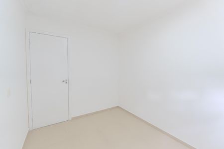 Apartamento para alugar com 50m², 2 quartos e 1 vaga Apartamento para alugar com 50m², 2 quartos e 1 vagaQuarto 1
