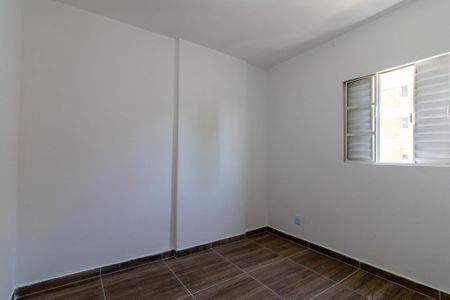 Apartamento para alugar com 60m², 1 quarto e sem vagaQuarto