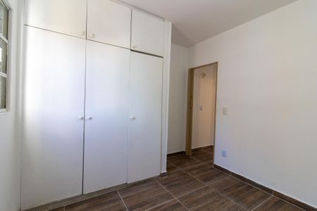 Apartamento para alugar com 60m², 1 quarto e sem vagaQuarto