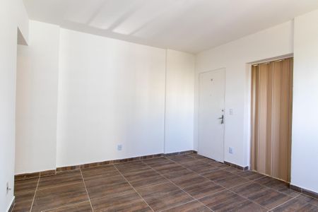 Apartamento para alugar com 60m², 1 quarto e sem vagaSala