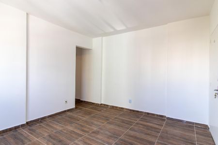 Apartamento para alugar com 60m², 1 quarto e sem vagaSala