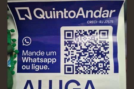 Apartamento para alugar com 44m², 2 quartos e 1 vagaSNNX-167