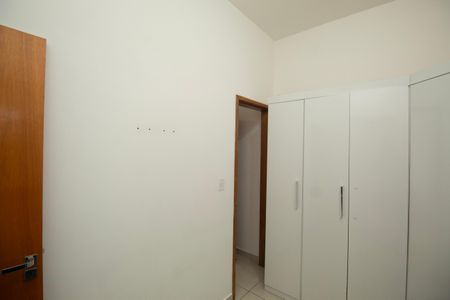 Casa para alugar com 30m², 1 quarto e sem vagaQuarto