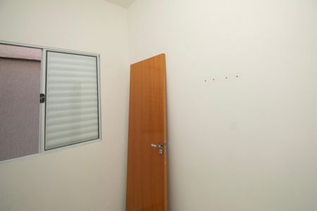 Casa para alugar com 30m², 1 quarto e sem vagaQuarto