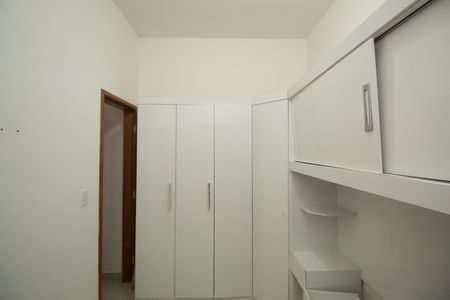 Casa para alugar com 30m², 1 quarto e sem vagaQuarto