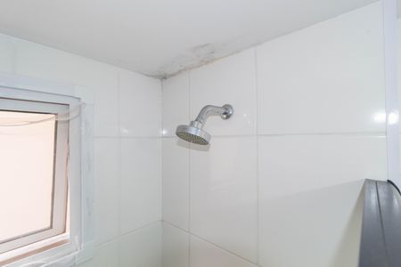 Apartamento à venda com 70m², 3 quartos e 1 vagaDetalhe Banheiro - Social