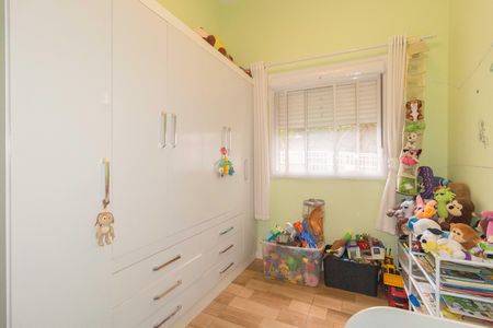 Apartamento à venda com 70m², 3 quartos e 1 vagaQuarto 1