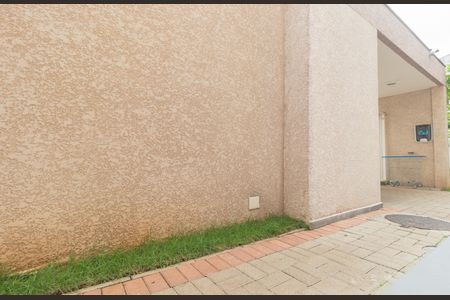 Apartamento à venda com 70m², 3 quartos e 1 vagaVista - Suíte