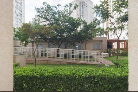 Apartamento à venda com 70m², 3 quartos e 1 vagaVista - Sala