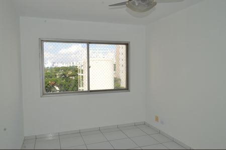 Apartamento à venda com 58m², 1 quarto e 1 vagaSala