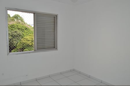Apartamento à venda com 58m², 1 quarto e 1 vagaQuarto