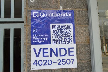 Apartamento à venda com 58m², 1 quarto e 1 vagaPlaquinha