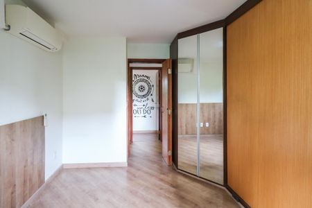 Apartamento à venda com 90m², 3 quartos e 2 vagasSuíte