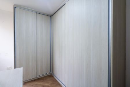 Apartamento à venda com 90m², 3 quartos e 2 vagasQuarto 1