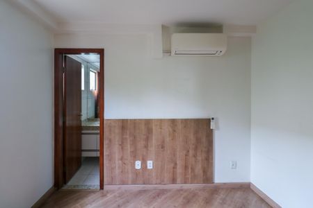 Apartamento à venda com 90m², 3 quartos e 2 vagasSuíte