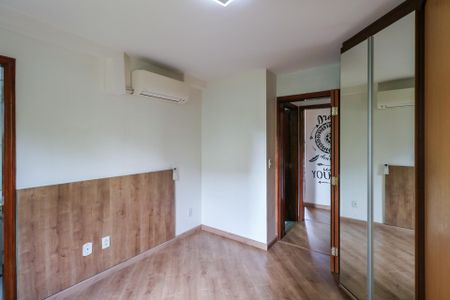 Apartamento à venda com 90m², 3 quartos e 2 vagasSuíte