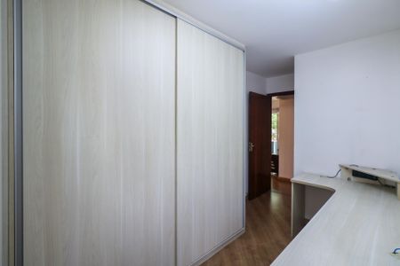 Apartamento à venda com 90m², 3 quartos e 2 vagasQuarto 1