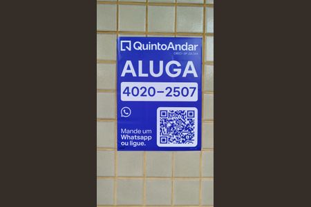 Apartamento à venda com 90m², 3 quartos e 2 vagasPlaca