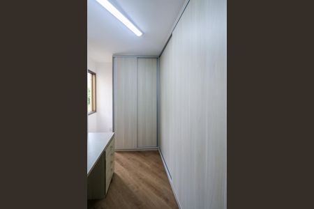 Apartamento à venda com 90m², 3 quartos e 2 vagasQuarto 1